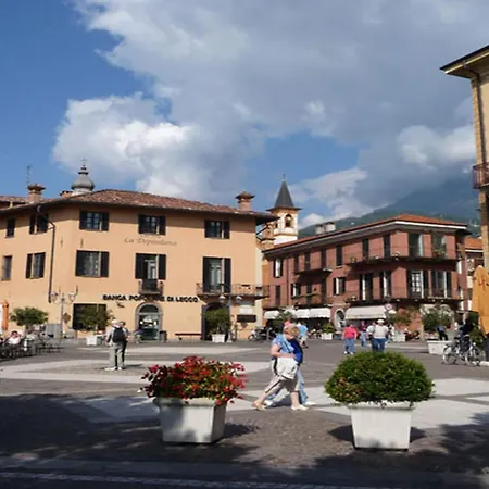 Bellavista Grande * Menaggio