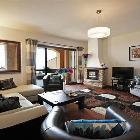 Bellavista Grande * Menaggio