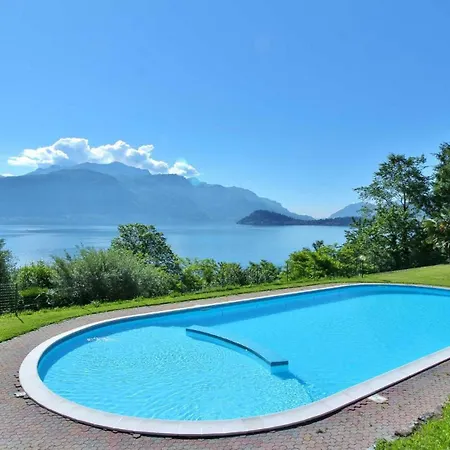 Bellavista Grande Menaggio