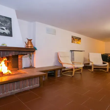 Bellavista Grande Menaggio