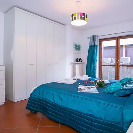 Apartament Bellavista Grande *