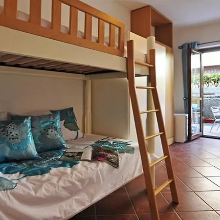 Bellavista Grande * Menaggio