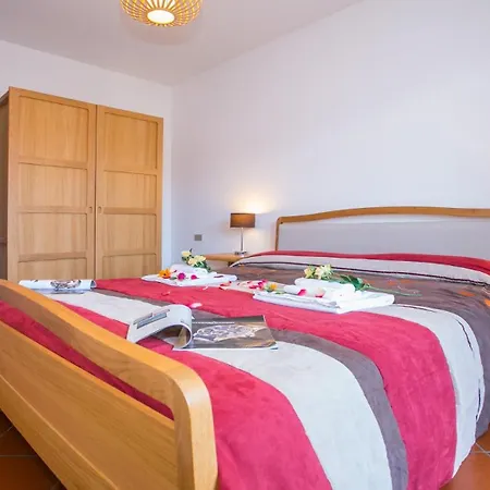 Bellavista Grande * Menaggio