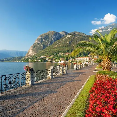 Bellavista Grande Appartement *