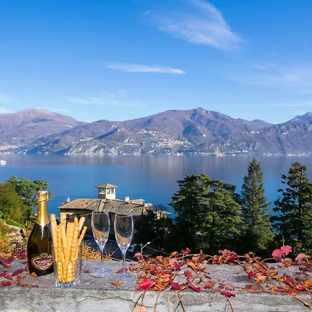 Bellavista Grande * Menaggio