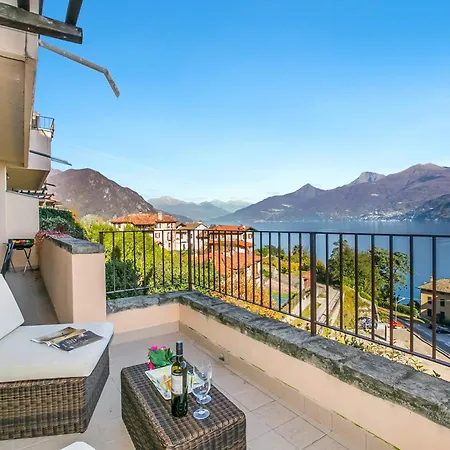 Apartament Bellavista Grande *