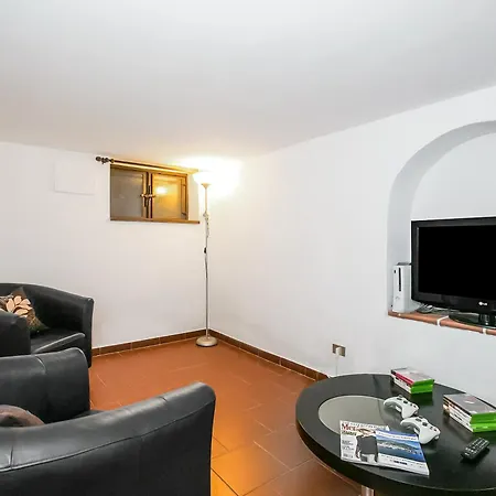 Bellavista Grande * Menaggio