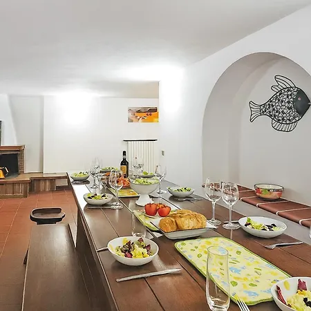 Bellavista Grande * Menaggio