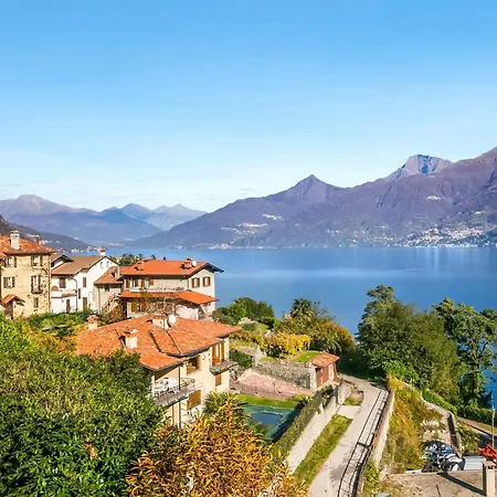 Bellavista Grande Apartament