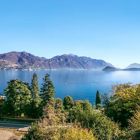 Bellavista Grande * Menaggio