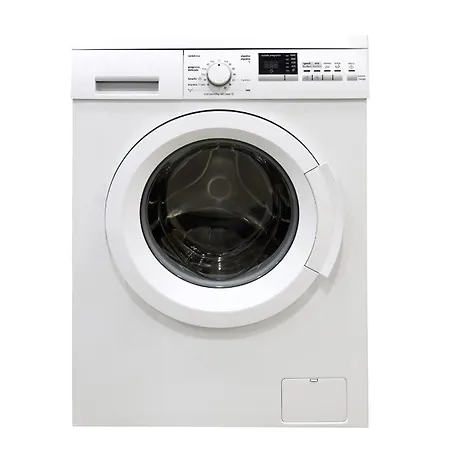 Bellavista Grande Menaggio