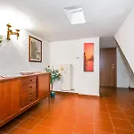 Bellavista Grande