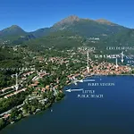 Bellavista Grande