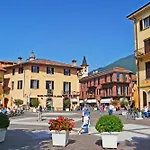 Lägenhet Bellavista Grande *