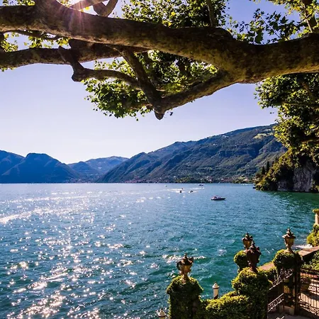 Appartement Bellavista Grande *