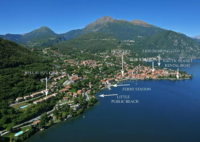Bellavista Grande