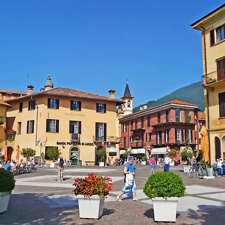 Apartman Bellavista Grande *