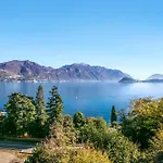 Bellavista Grande * Μενάτζιο