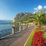 Διαμέρισμα Bellavista Grande