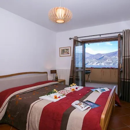 Apartment Bellavista Grande *