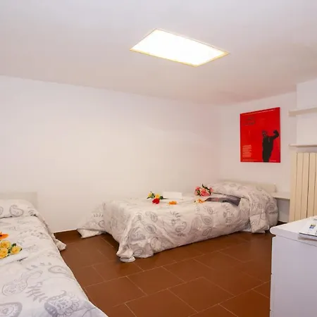 Apartment Bellavista Grande Menaggio