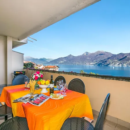 Bellavista Grande * Menaggio