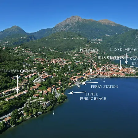 Bellavista Grande
