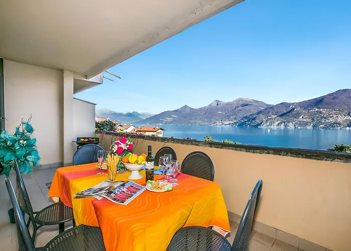 Bellavista Grande * Menaggio