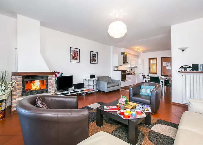 Bellavista Grande Menaggio