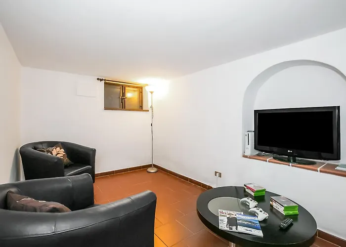 Bellavista Grande * Menaggio