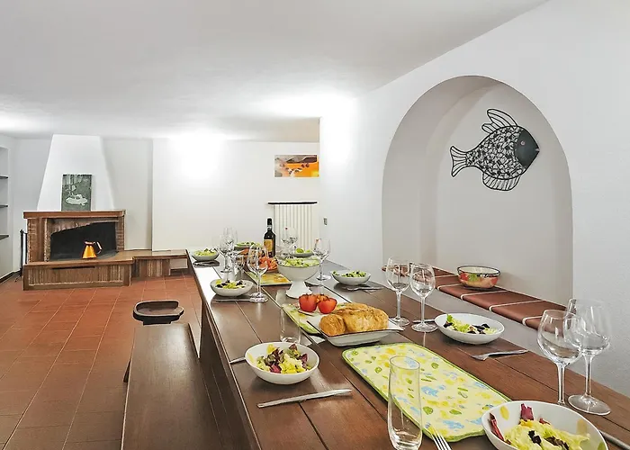 Bellavista Grande * Menaggio