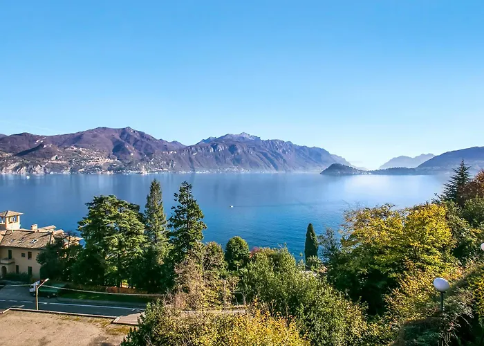 Bellavista Grande * Menaggio