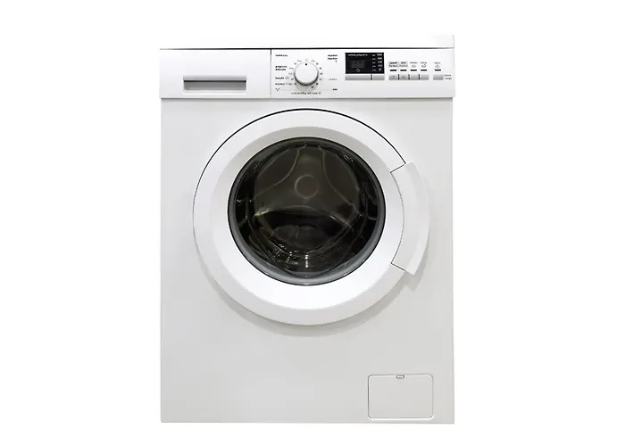 Bellavista Grande Menaggio