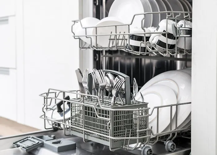 Bellavista Grande Lägenhet Menaggio